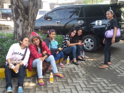 AT TURI 2