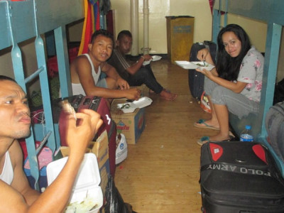 KAPAL 3