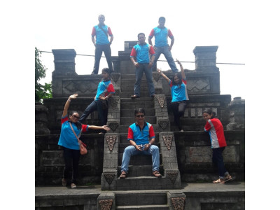 JATIM PARK 2
