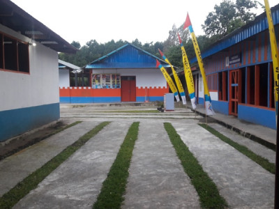 HALAMAN