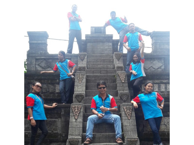 JATIM PARK 1