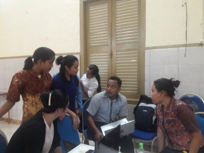 MERAKIT LAPTOP 1