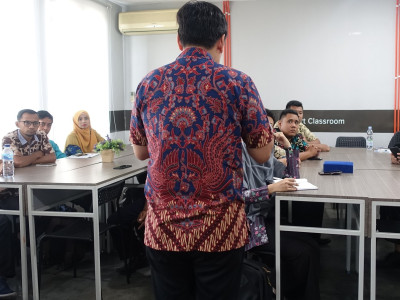 axioo 3