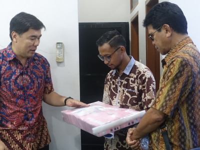 axioo 5